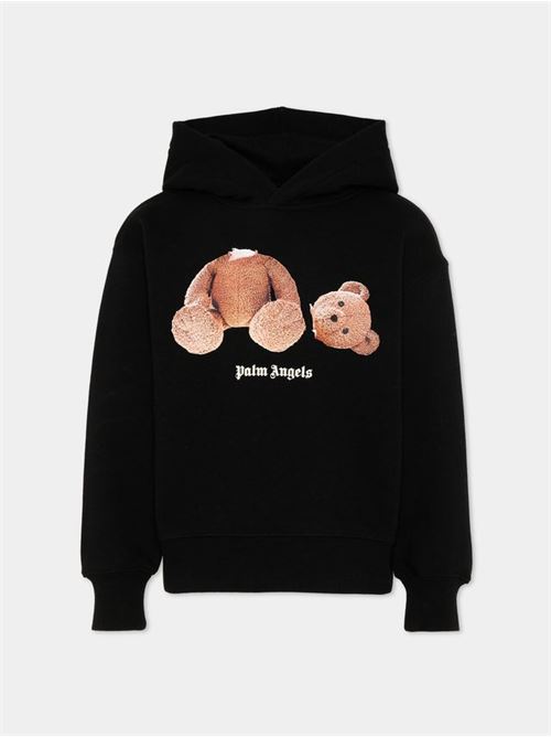  PALM ANGELS | PBBB012S26FLE001/110